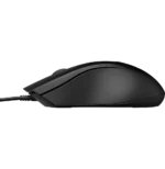 Souris filaire HP 105 (822M9UT) – Image 4