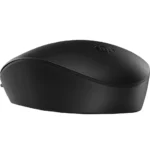 Souris filaire HP 125 (265A9AA) – Image 5