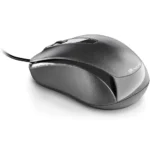 Souris filaire NGS 12000 DPI (EASYDELTA) – Image 2