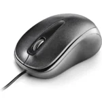Souris filaire NGS 12000 DPI (EASYDELTA) – Image 3
