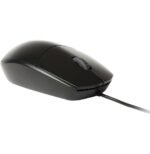 Souris filaire Rapoo N100 – Image 2