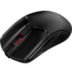 Souris gamer sans fil HyperX Pulsefire Haste 2 Mini (7D388AA) – Image 4