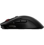 Souris gamer sans fil HyperX Pulsefire Haste 2 Mini (7D388AA) – Image 5
