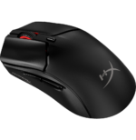 Souris gamer sans fil HyperX Pulsefire Haste 2 Mini (7D388AA) – Image 6