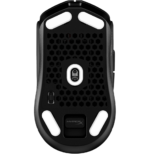 Souris gamer sans fil HyperX Pulsefire Haste 2 Mini (7D388AA) – Image 7
