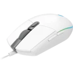Souris gaming filaire Logitech G102 LIGHTSYNC (910-005824) – Image 4