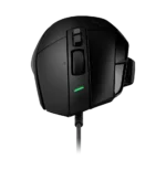 Souris gaming filaire Logitech G502 X (910-006139) – Image 3