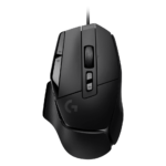 Souris gaming filaire Logitech G502 X (910-006139)