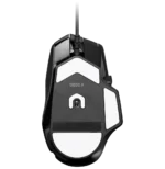 Souris gaming filaire Logitech G502 X (910-006139) – Image 2