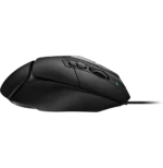 Souris gaming filaire Logitech G502 X (910-006139) – Image 4