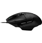Souris gaming filaire Logitech G502 X (910-006139) – Image 5