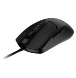 Souris gaming filaire MSI FORGE GM100 - USB (S12-0402310-HH9) – Image 4