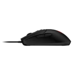 Souris gaming filaire MSI FORGE GM100 - USB (S12-0402310-HH9) – Image 3