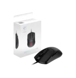 Souris gaming filaire MSI FORGE GM100 - USB (S12-0402310-HH9) – Image 5