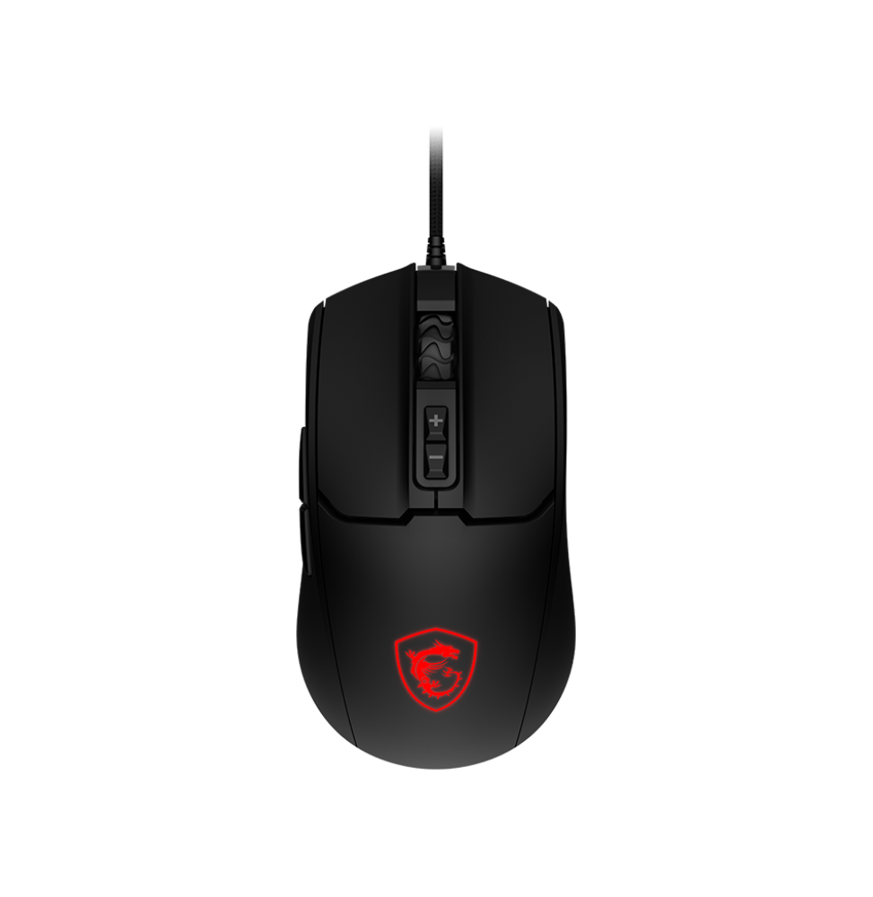 souris-gaming-filaire-msi-forge-gm100-usb-s12-0402310-hh9.png Souris gaming filaire MSI FORGE GM100 - USB (S12-0402310-HH9) – Image 1