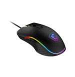 Souris gaming filaire MSI FORGE GM300 (S12-0402300-HH9) – Image 3