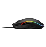 Souris gaming filaire MSI FORGE GM300 (S12-0402300-HH9) – Image 4
