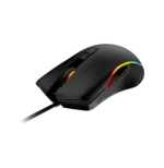Souris gaming filaire MSI FORGE GM300 (S12-0402300-HH9) – Image 5