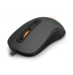 Souris gaming filaire Rapoo (V16RGB) – Image 8