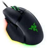 Souris gaming filaire Razer Basilisk V3 (RZ01-04000100-R3M1) – Image 2