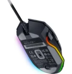 Souris gaming filaire Razer Basilisk V3 (RZ01-04000100-R3M1) – Image 3