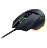 Souris gaming filaire Razer Basilisk V3 (RZ01-04000100-R3M1) – Image 4