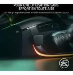 Souris gaming filaire Razer Basilisk V3 (RZ01-04000100-R3M1) – Image 7