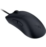 Souris gaming filaire Razer DeathAdder V3 (RZ01-04640100-R3M1) – Image 2