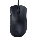 Souris gaming filaire Razer DeathAdder V3 (RZ01-04640100-R3M1)