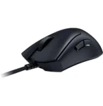 Souris gaming filaire Razer DeathAdder V3 (RZ01-04640100-R3M1) – Image 3