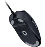 Souris gaming filaire Razer DeathAdder V3 (RZ01-04640100-R3M1) – Image 4