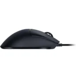 Souris gaming filaire Razer DeathAdder V3 (RZ01-04640100-R3M1) – Image 5