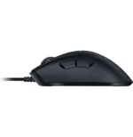 Souris gaming filaire Razer DeathAdder V3 (RZ01-04640100-R3M1) – Image 6