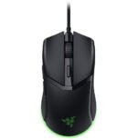 Souris Gaming Razer Cobra RGB – Image 2
