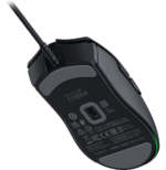 Souris Gaming Razer Cobra RGB – Image 4