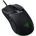 Souris Gaming Razer Cobra RGB