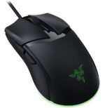 Souris Gaming Razer Cobra RGB