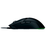 Souris Gaming Razer Cobra RGB – Image 3