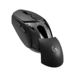 Souris Gaming Sans Fil Bluetooth Logitech G309 lightspeed (910-007200) – Image 2