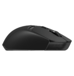 Souris Gaming Sans Fil Bluetooth Logitech G309 lightspeed (910-007200) – Image 3