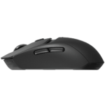 Souris Gaming Sans Fil Bluetooth Logitech G309 lightspeed (910-007200) – Image 4