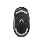 Souris Gaming Sans Fil Bluetooth Logitech G309 lightspeed (910-007200) – Image 5