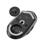 Souris Gaming Sans Fil Bluetooth Logitech G309 lightspeed (910-007200) – Image 6