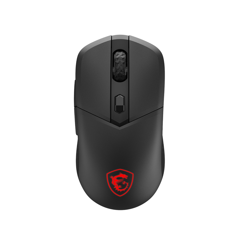 souris-gaming-sans-fil-bluetooth-msi-versa-300-elite-s12-4301290-cla.png Souris gaming sans fil Bluetooth MSI Versa 300 ELITE (S12-4301290-CLA) – Image 1