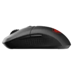 Souris gaming sans fil Bluetooth MSI Versa 300 (S12-4301260-CLA) – Image 3