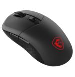Souris gaming sans fil Bluetooth MSI Versa 300 (S12-4301260-CLA) – Image 2