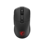 Souris gaming sans fil Bluetooth MSI Versa 300 (S12-4301260-CLA)