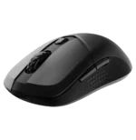 Souris gaming sans fil Bluetooth MSI Versa 300 (S12-4301260-CLA) – Image 4
