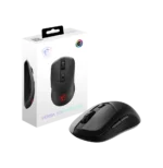 Souris gaming sans fil Bluetooth MSI Versa 300 (S12-4301260-CLA) – Image 5