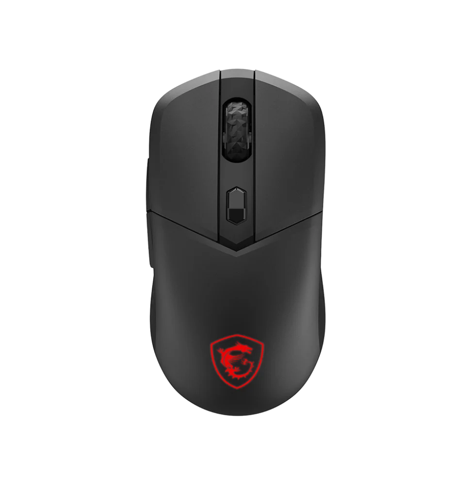 souris-gaming-sans-fil-bluetooth-msi-versa-300-s12-4301260-cla.webp Souris gaming sans fil Bluetooth MSI Versa 300 (S12-4301260-CLA) – Image 1